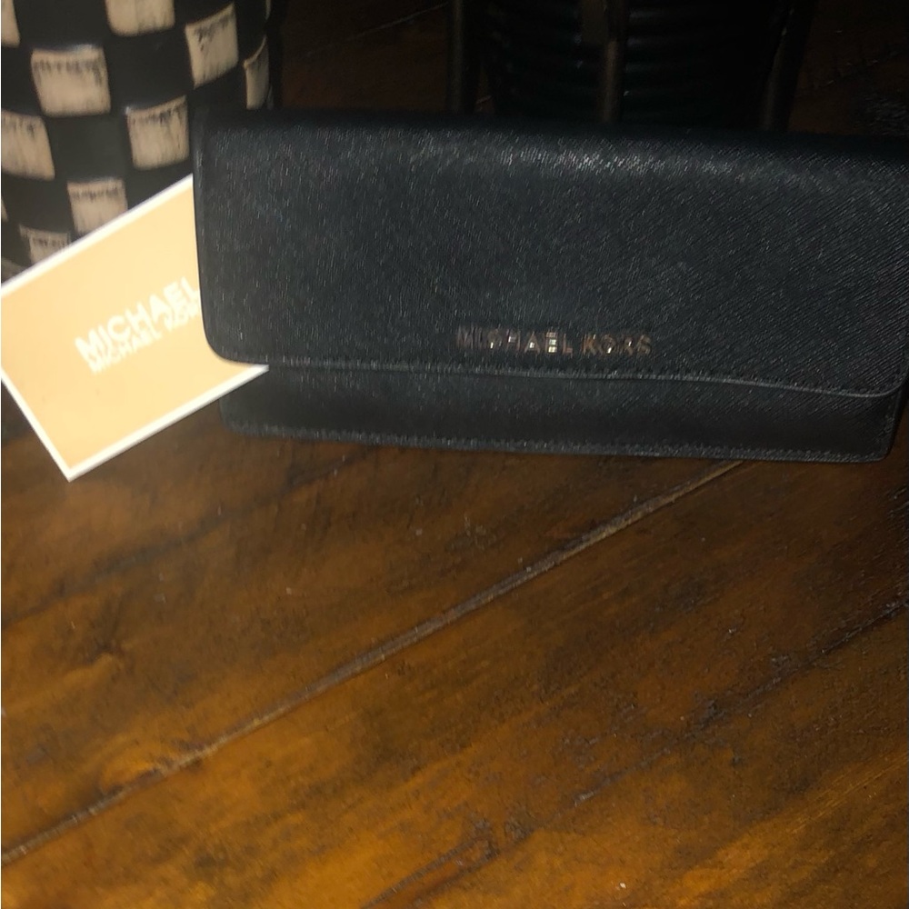 Michel kors